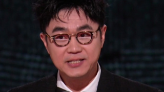 《晚安兄妹》樱花动漫